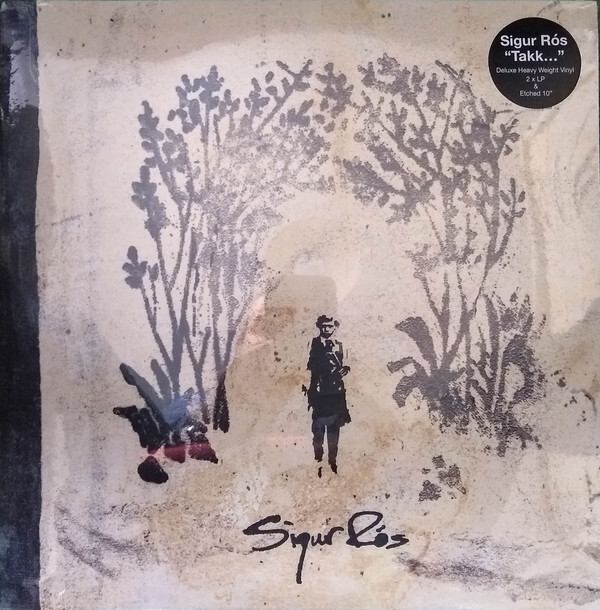 Sigur Rós: