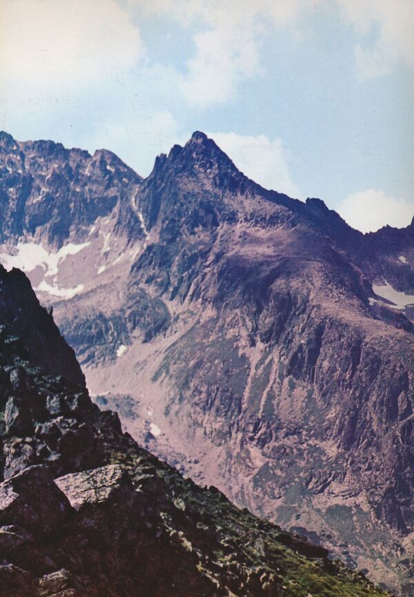 Pavol Koyš, Karol Kállay: Pieseň o Slovensku