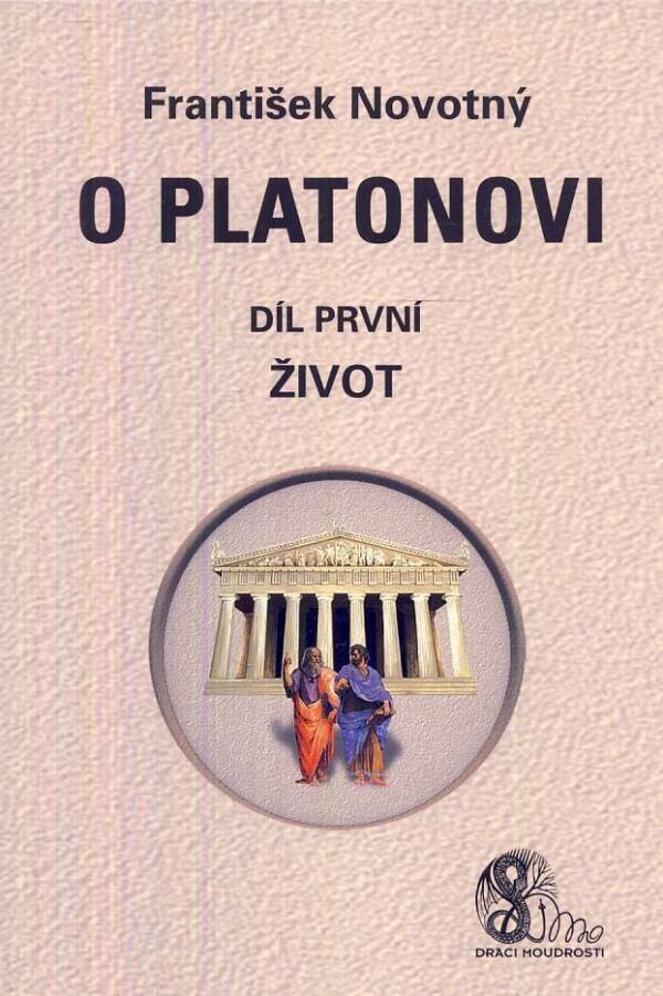 František Novotný: 