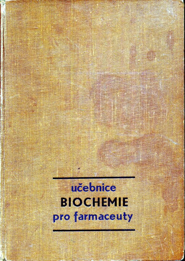 A. Jindra, Z. Šípal, P. Kovács: 