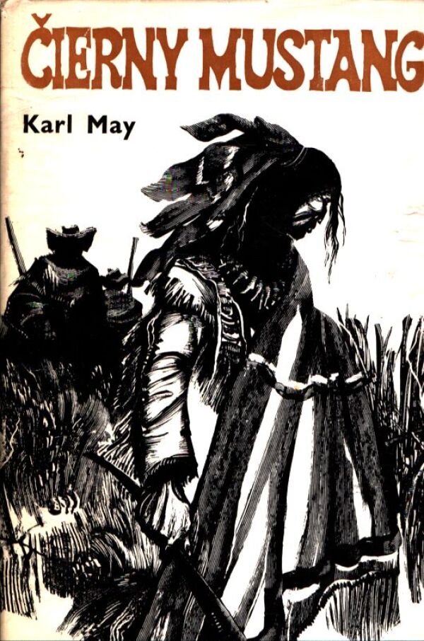 Karl May: 