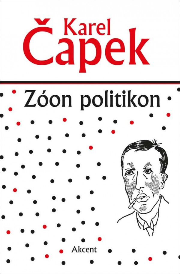 Karel Čapek: