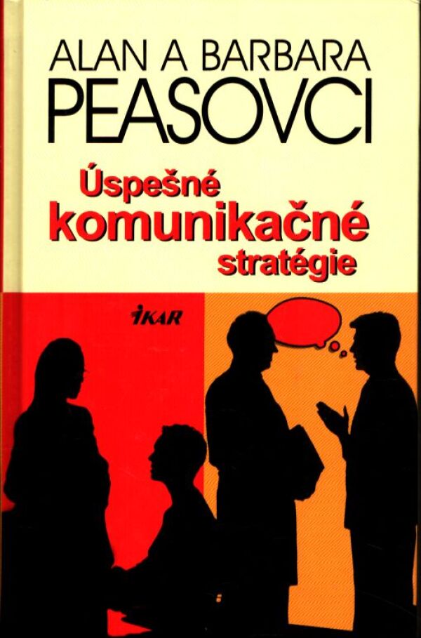 A. Peasovci, B.: