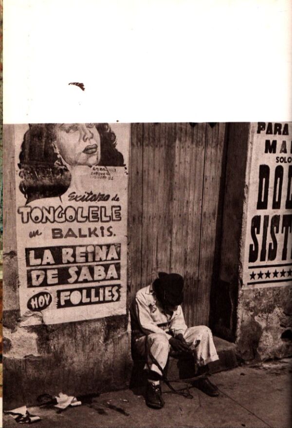 J. Hanzelka, M. Zikmund: MEDZI DVOMA OCEÁNMI