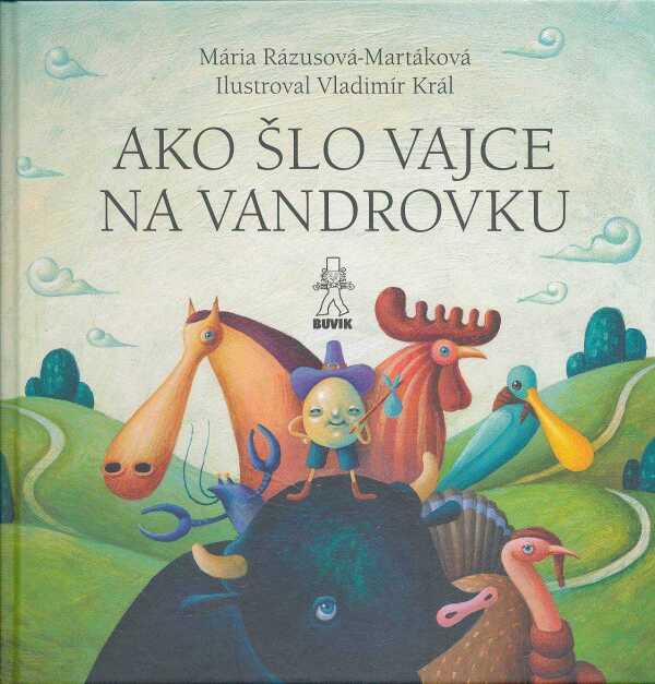 - Martáková Mária Rázusivá, Margita Príbusová: