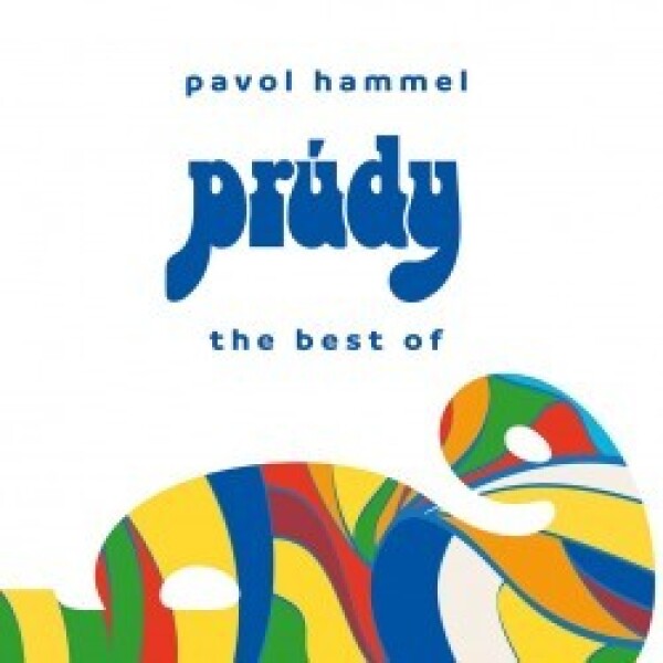 Hammel Pavol / Prúdy: