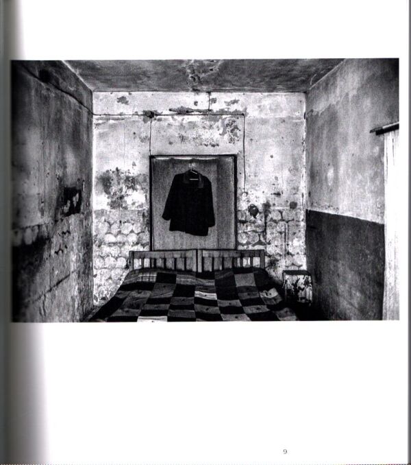 Andrej Bán: SOUTH OF EDEN