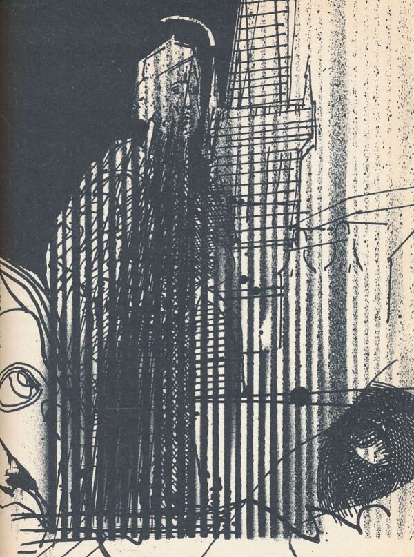 Ondrej Čiliak: Čistá po dotyku