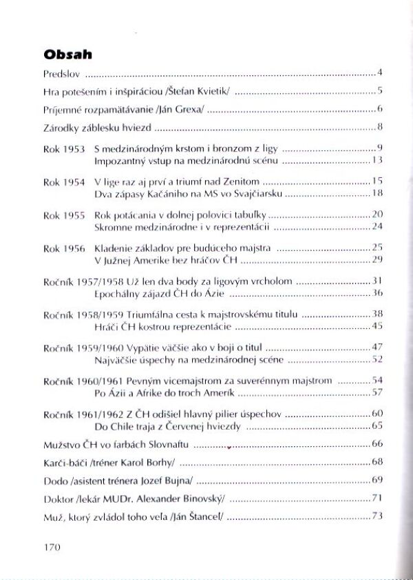 Jozef Kšiňan: NA NICH SA NEZABÚDA