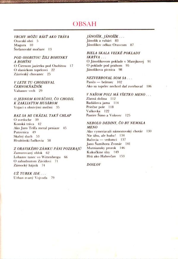 Anton Habovštiak: KUKUČKINE SLZY