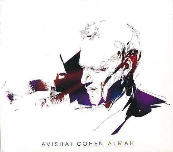 Avishai Cohen: