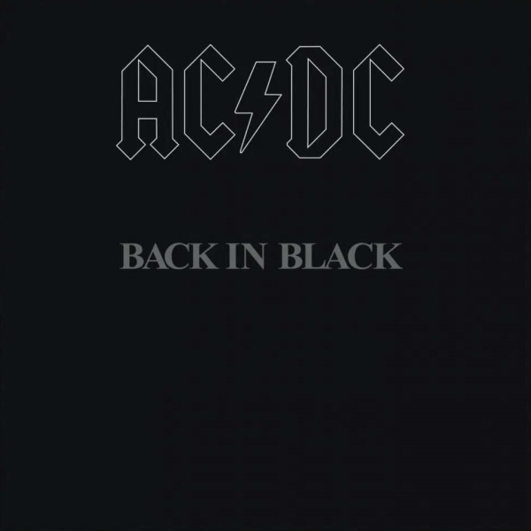 AC/DC: 