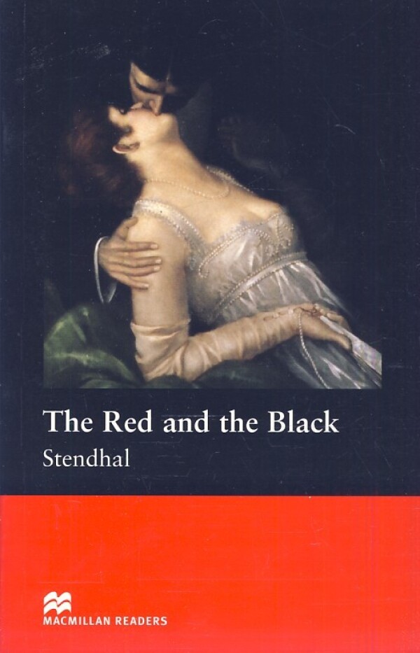 Stendhal: