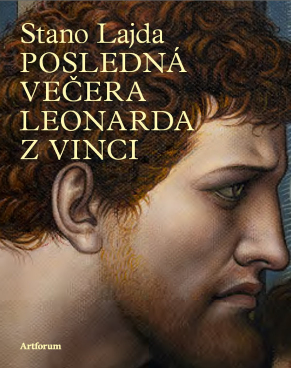 Stano Lajda: