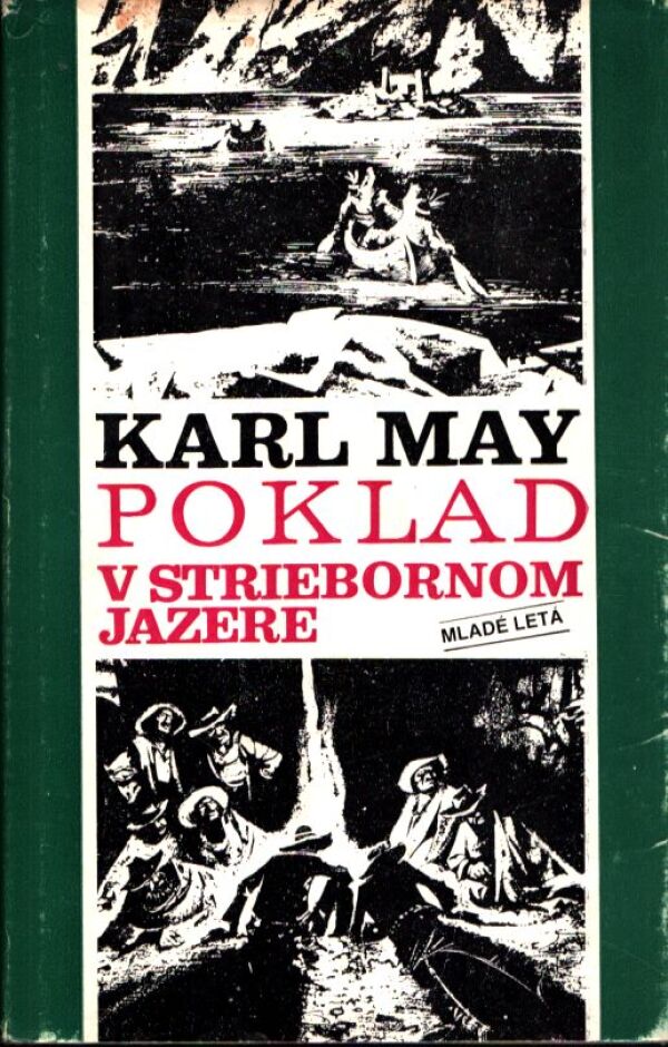 Karl May: