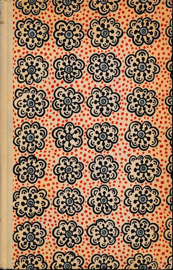Karel Čapek: OBRÁZKY Z DOMOVA
