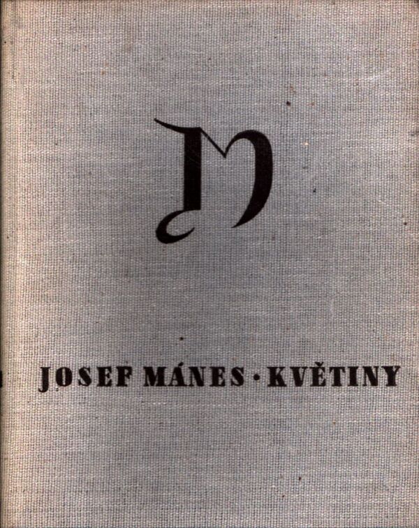 Josef Mánes: 