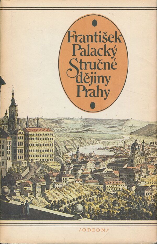 František Palacký: 