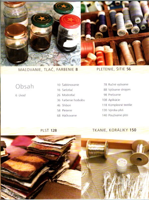 Katherine Sorrell: ČARO DOMOVA