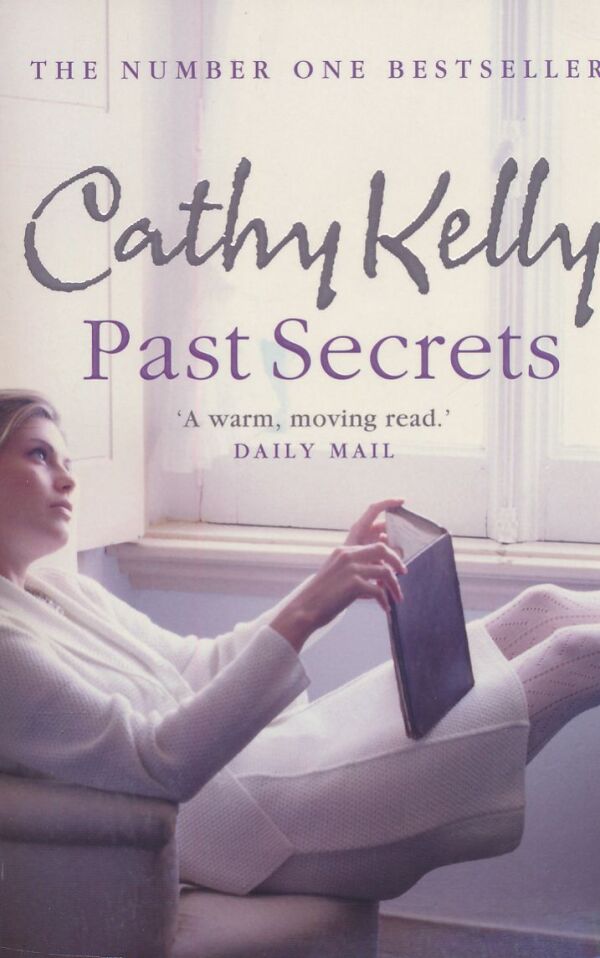 Secret kelly. Келли секрет по интернету обложка книги. Cathy Kelley. Secrets of the past: mothers Diary. Past Secrets.