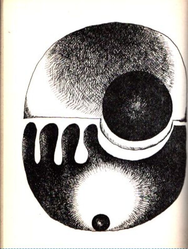 Ján Poničan: ŠPIRÁLA ĽÚBOSŤ