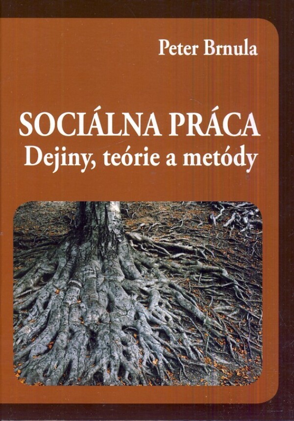 Peter Brnula: