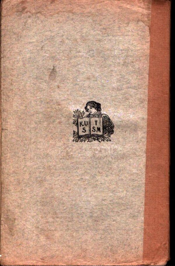 Franko V. Sasinek: STRUČNÝ DEJEPIS UHORSKA II.