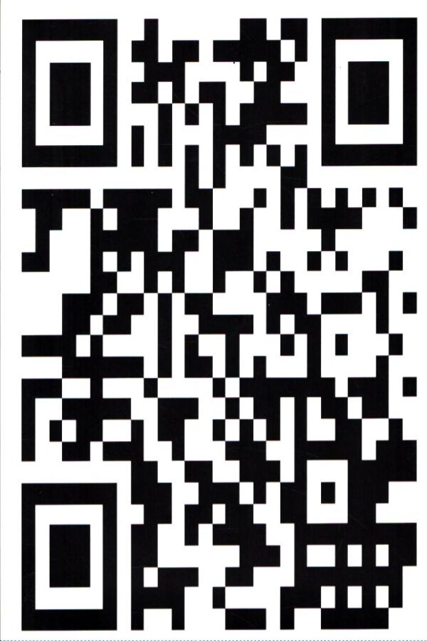 R. Breadon, R. Krause: N1