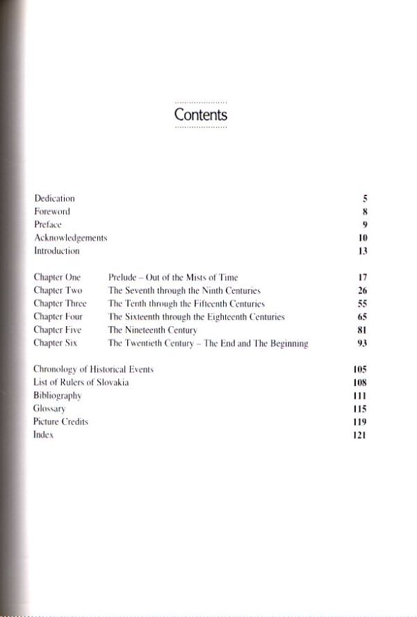 Thomas Klimek Ward: PEOPLE OF THE WORD