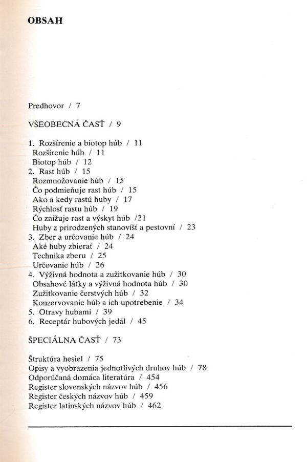 Ladislav Hagara: ATLAS HÚB