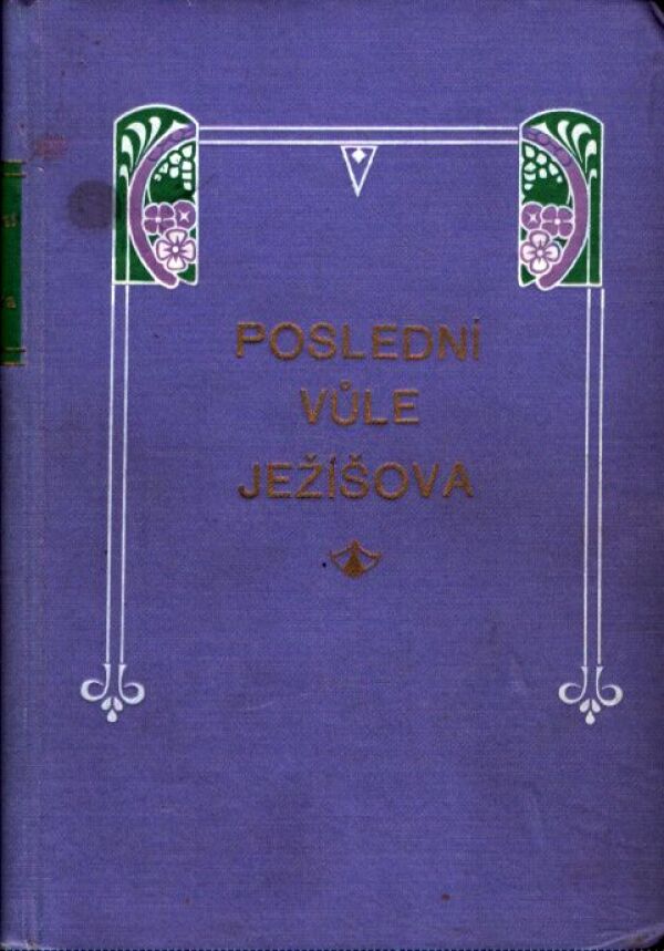 Heřman Fischer: