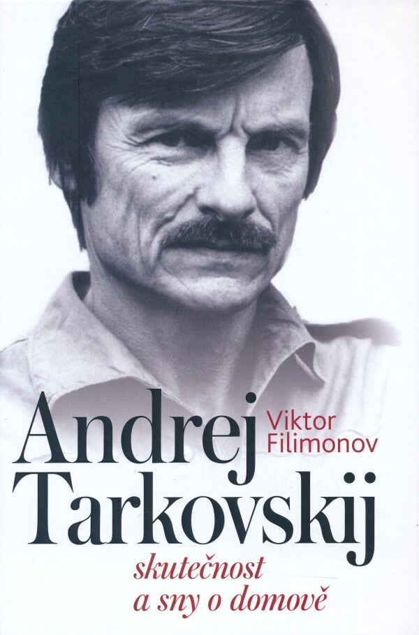 Viktor Filomonov: 