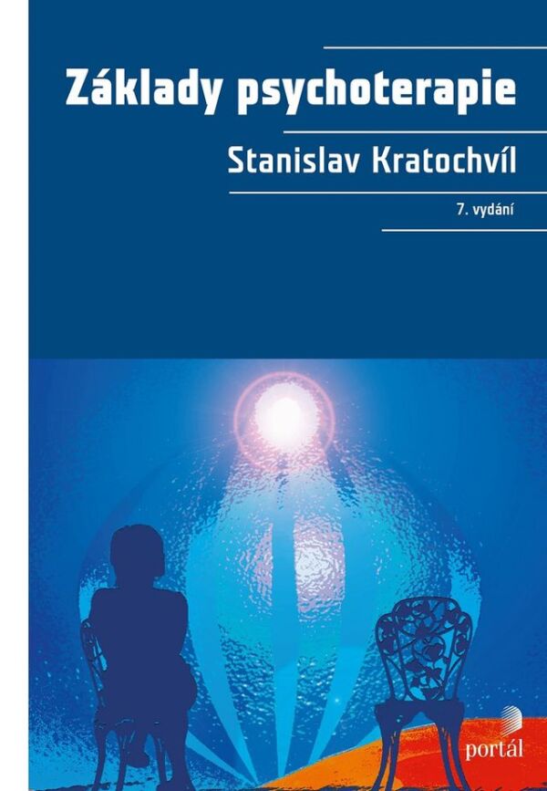 Stanislav Kratochvíl: