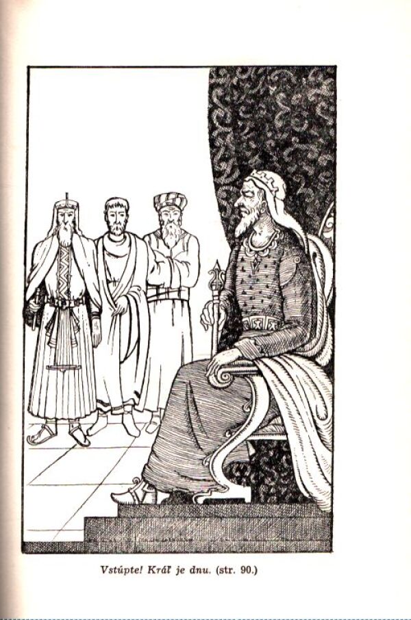 L. Wallace: BEN HUR 1+2