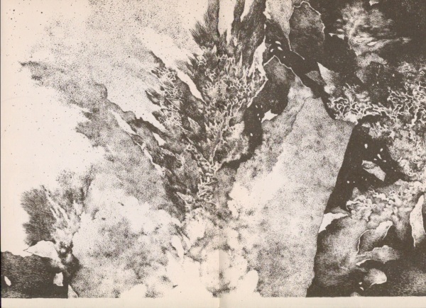 Ján Stacho: APOKRYFY