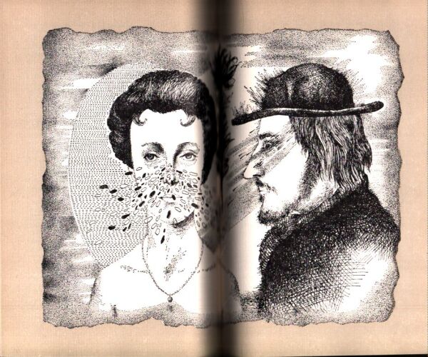 F. M. Dostojevskij: PONÍŽENÍ A URAZENÍ