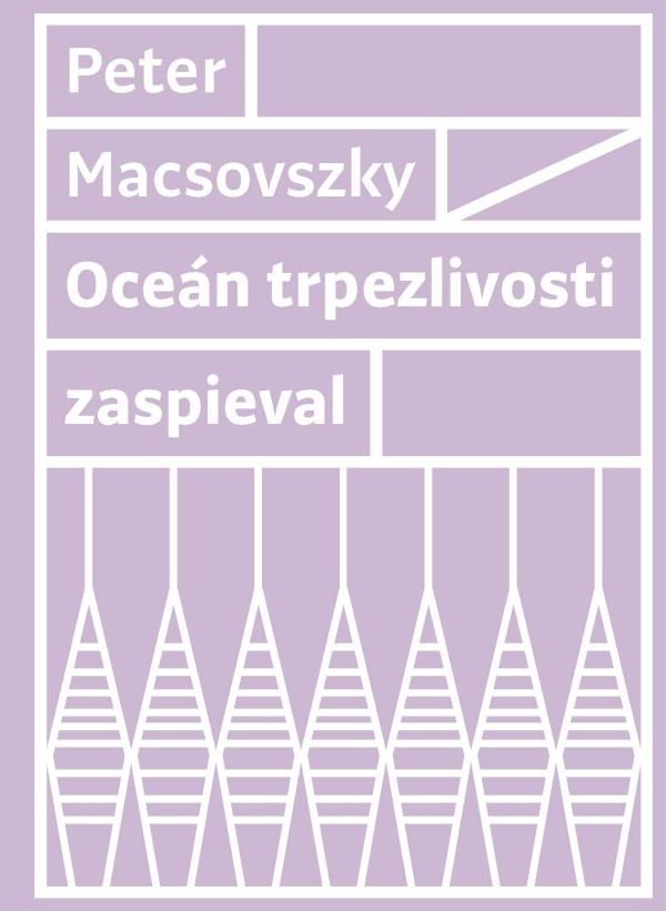 Peter Macsovszky: