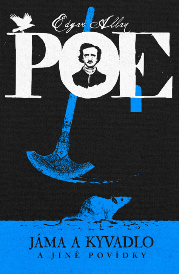 Edgar Allan Poe: