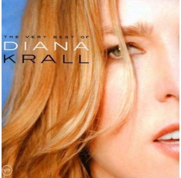 Diana Krall: