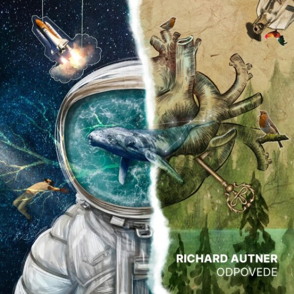 Richard Autner: