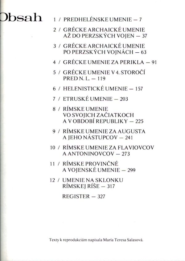 José Pijoan: DEJINY UMENIA 2