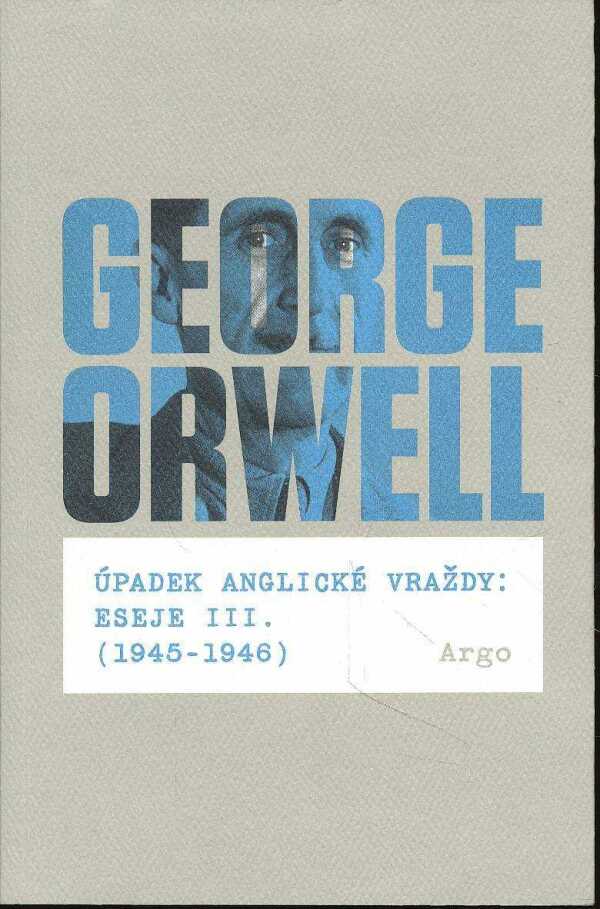 George Orwell: