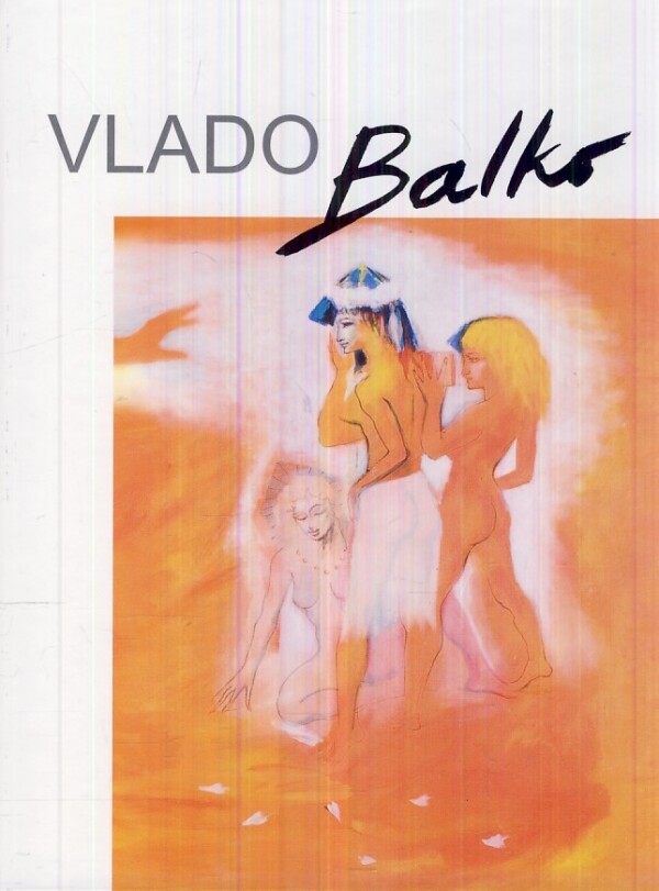 Vlado Balko: