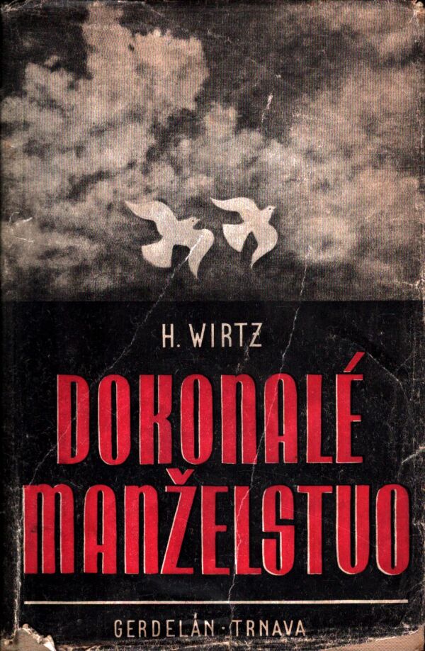 H. Wirtz: