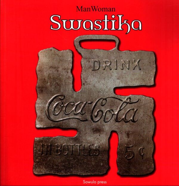 Man Woman: SWASTIKA