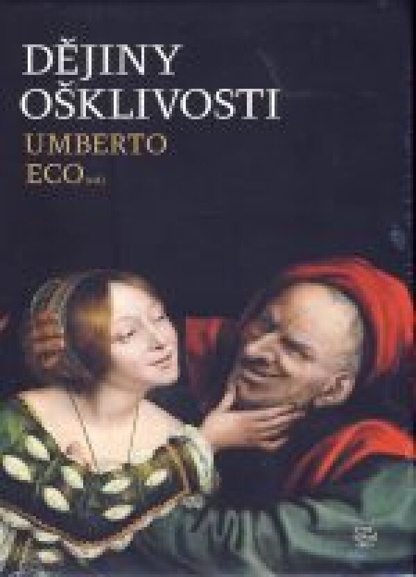 Umberto Eco: