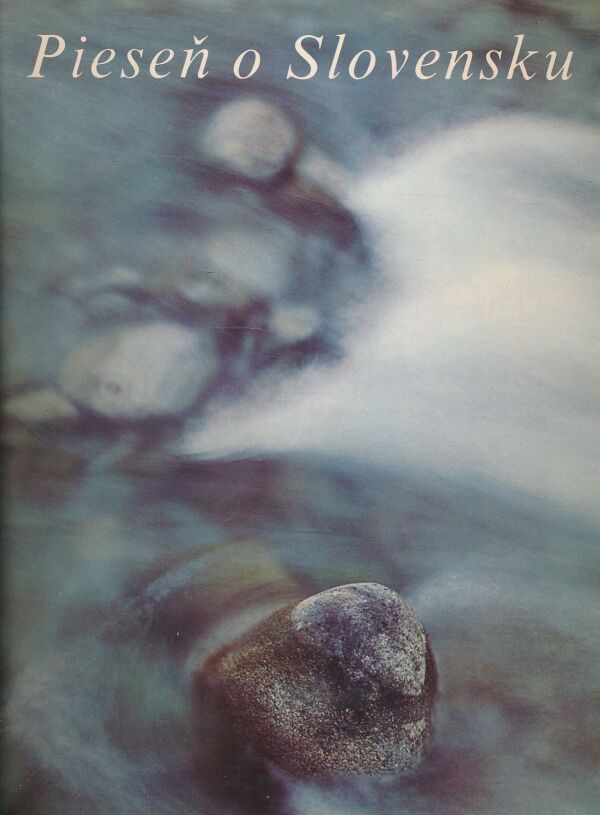 Pavol Koyš, Karol Kállay: Pieseň o Slovensku