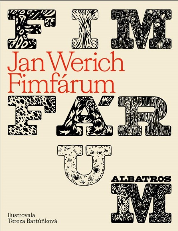 Jan Werich: