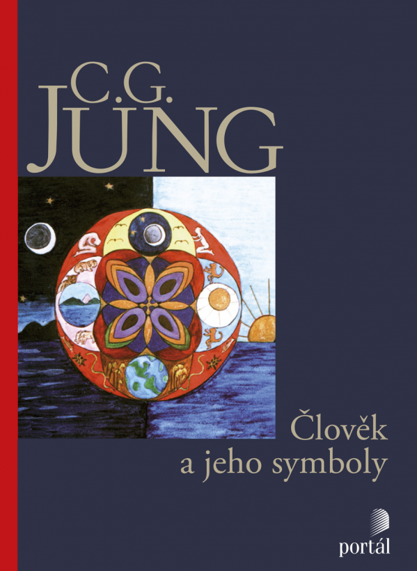 C.G. Jung: