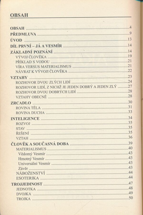 Antonín Mareš, A. Jos. Zentrich: Hovory s akášou